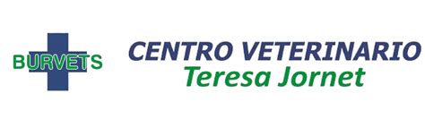 Tu veterinario en Burgos 